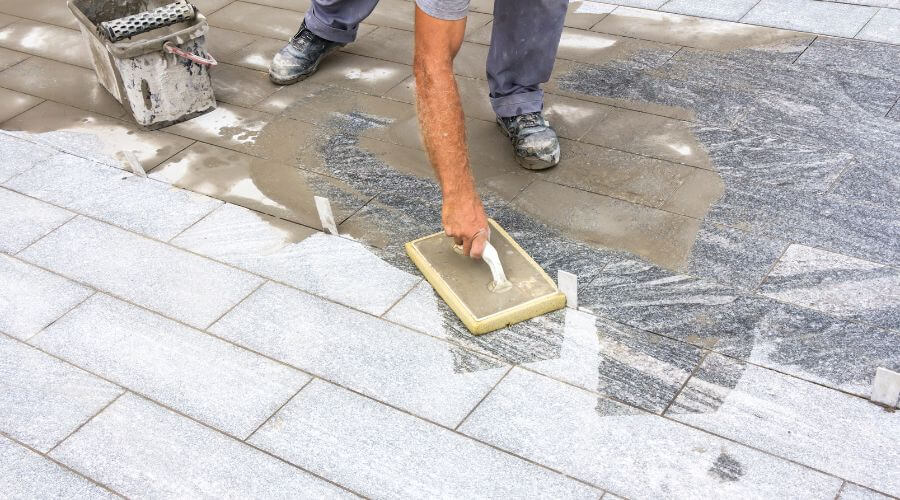 Expert Emergency Roof Repairs services in Lewis, IN